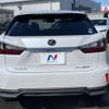 lexus rx 2016 -LEXUS--Lexus RX DAA-GYL25W--GYL25-0005267---LEXUS--Lexus RX DAA-GYL25W--GYL25-0005267- image 15