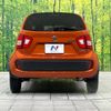 suzuki ignis 2016 -SUZUKI--Ignis DAA-FF21S--FF21S-114216---SUZUKI--Ignis DAA-FF21S--FF21S-114216- image 14