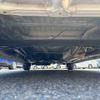 honda n-one 2014 -HONDA--N ONE DBA-JG1--JG1-1103117---HONDA--N ONE DBA-JG1--JG1-1103117- image 28
