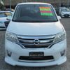 nissan serena 2013 quick_quick_DAA-HFC26_HFC26-175747 image 2