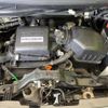 honda n-wgn 2016 quick_quick_JH1_JH1-1258896 image 18