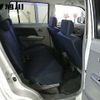 suzuki wagon-r 2011 -SUZUKI 【名変中 】--Wagon R MH23S--388104---SUZUKI 【名変中 】--Wagon R MH23S--388104- image 7