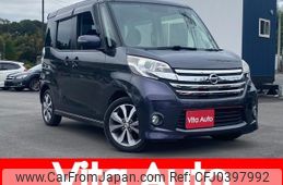 nissan dayz-roox 2014 quick_quick_B21A_B21A-0003874