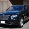 bentley bentayga 2017 quick_quick_ABA-BADDB_SJAAF14V3JC017536 image 1