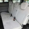 nissan nv200-vanette 2017 -NISSAN 【北九州 301】--NV200 ME0--ME0-512033---NISSAN 【北九州 301】--NV200 ME0--ME0-512033- image 9