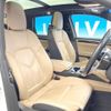 porsche cayenne 2015 -PORSCHE--Porsche Cayenne DLA-92ACGE--WP1ZZZ92ZFLA50872---PORSCHE--Porsche Cayenne DLA-92ACGE--WP1ZZZ92ZFLA50872- image 9