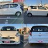 daihatsu mira-e-s 2017 quick_quick_LA350S_LA350S-0048843 image 4