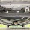 suzuki spacia 2023 CFJ1750938 image 19