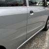 daihatsu mira 2011 CFJ1746228 image 12