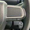 daihatsu tanto 2024 -DAIHATSU 【名変中 】--Tanto LA660S--0114784---DAIHATSU 【名変中 】--Tanto LA660S--0114784- image 7