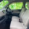 suzuki wagon-r 2014 quick_quick_DBA-MH34S_MH34S-355860 image 6