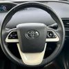 toyota prius 2016 -TOYOTA--Prius DAA-ZVW50--ZVW50-6046154---TOYOTA--Prius DAA-ZVW50--ZVW50-6046154- image 8