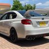 subaru wrx 2014 -SUBARU 【千葉 331ﾋ 182】--WRX CBA-VAB--VAB-002496---SUBARU 【千葉 331ﾋ 182】--WRX CBA-VAB--VAB-002496- image 26