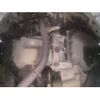 daihatsu tanto 2012 -DAIHATSU--Tanto DBA-L375Sｶｲ--L375S-0533972---DAIHATSU--Tanto DBA-L375Sｶｲ--L375S-0533972- image 5