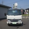 hino dutro 2014 CFJ1583663 image 7