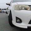 toyota corolla-fielder 2014 -TOYOTA--Corolla Fielder DBA-ZRE162G--ZRE162-7005422---TOYOTA--Corolla Fielder DBA-ZRE162G--ZRE162-7005422- image 10