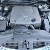 toyota mark-x 2010 -TOYOTA--MarkX DBA-GRX130--GRX130-6010735---TOYOTA--MarkX DBA-GRX130--GRX130-6010735- image 19