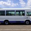 toyota coaster 2017 N9024080068F-90 image 7