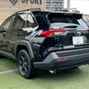 toyota rav4 2023 -TOYOTA--RAV4 6BA-MXAA54--MXAA54-4040266---TOYOTA--RAV4 6BA-MXAA54--MXAA54-4040266- image 17