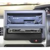 honda n-box 2020 -HONDA--N BOX 6BA-JF3--JF3-2238704---HONDA--N BOX 6BA-JF3--JF3-2238704- image 13