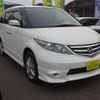 honda elysion 2007 -HONDA 【名変中 】--Elysion RR2--1200592---HONDA 【名変中 】--Elysion RR2--1200592- image 28