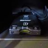 nissan elgrand 2013 quick_quick_DBA-TE52_TE52-051734 image 13