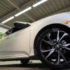 honda civic 2018 -HONDA--Civic DBA-FK7--FK7-1009137---HONDA--Civic DBA-FK7--FK7-1009137- image 15