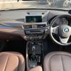 bmw x1 2017 -BMW--BMW X1 LDA-HT20--WBAHT920103D35052---BMW--BMW X1 LDA-HT20--WBAHT920103D35052- image 2