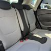 renault captur 2015 CFJ0556450 image 12