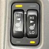 subaru subaru-others 2023 -SUBARU--Crosstrek GUE--017385---SUBARU--Crosstrek GUE--017385- image 27