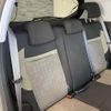 peugeot 208 2015 quick_quick_A9HM01_VF3CCHMZ0EW012065 image 7