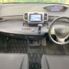 honda freed-spike 2013 CFJ1818856 image 3