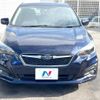 subaru impreza-wagon 2017 -SUBARU--Impreza Wagon DBA-GT3--GT3-002677---SUBARU--Impreza Wagon DBA-GT3--GT3-002677- image 16