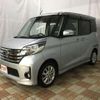 nissan dayz-roox 2015 CFJ1834193 image 19