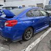 subaru wrx 2015 -SUBARU--WRX CBA-VAB--VAB-009730---SUBARU--WRX CBA-VAB--VAB-009730- image 2