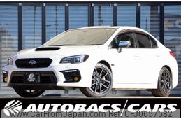 subaru wrx 2018 -SUBARU--WRX DBA-VAG--VAG-027096---SUBARU--WRX DBA-VAG--VAG-027096-