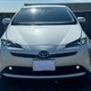 toyota prius 2019 -TOYOTA--Prius DAA-ZVW51--ZVW51-6139601---TOYOTA--Prius DAA-ZVW51--ZVW51-6139601- image 12