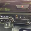 honda n-box 2017 -HONDA--N BOX DBA-JF3--JF3-2000789---HONDA--N BOX DBA-JF3--JF3-2000789- image 7