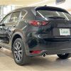 mazda cx-5 2020 -MAZDA--CX-5 3DA-KF2P--KF2P-404194---MAZDA--CX-5 3DA-KF2P--KF2P-404194- image 15
