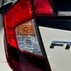 honda fit 2015 quick_quick_DBA-GK3_GK3-1203616 image 12