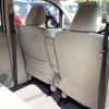 daihatsu move 2018 -DAIHATSU--Move LA160S--1013737---DAIHATSU--Move LA160S--1013737- image 4