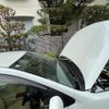 toyota premio 2014 -TOYOTA--Premio DBA-NZT260--NZT260-3150669---TOYOTA--Premio DBA-NZT260--NZT260-3150669- image 5