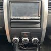nissan x-trail 2011 quick_quick_DBA-NT31_NT31-215757 image 5