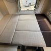 mazda bongo-truck 2017 CFJ1476762 image 8
