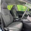 toyota rav4 2019 -TOYOTA--RAV4 6BA-MXAA54--MXAA54-5004021---TOYOTA--RAV4 6BA-MXAA54--MXAA54-5004021- image 9