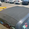 honda s2000 1999 7a7b43512daf20d47b7ba4e3b7e6e3c3 image 33