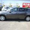 mazda axela 2013 -MAZDA--Axela BL5FW--210807---MAZDA--Axela BL5FW--210807- image 19