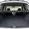 subaru legacy-touring-wagon 2009 G00239 image 29