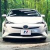 toyota prius 2017 CFJ1726540 image 14