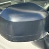 honda n-van 2019 CFJ1564466 image 30